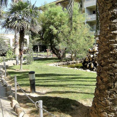 레스타르티트 Jardins Del Mar 68 아파트 외부 사진